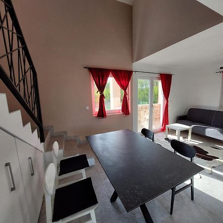 Vikendica Villa Ramona بانيا لوكا المظهر الخارجي الصورة