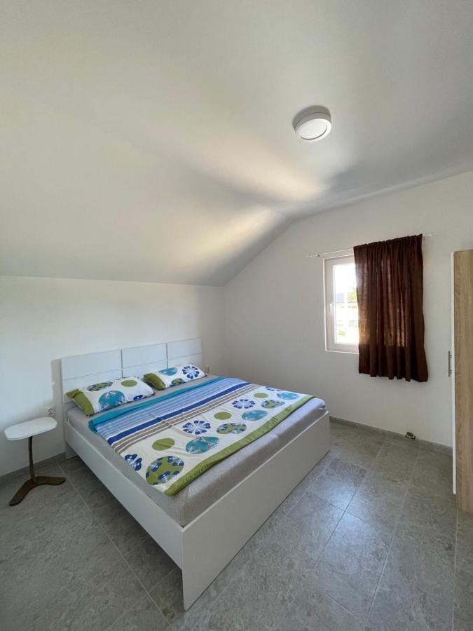Vikendica Villa Ramona بانيا لوكا المظهر الخارجي الصورة