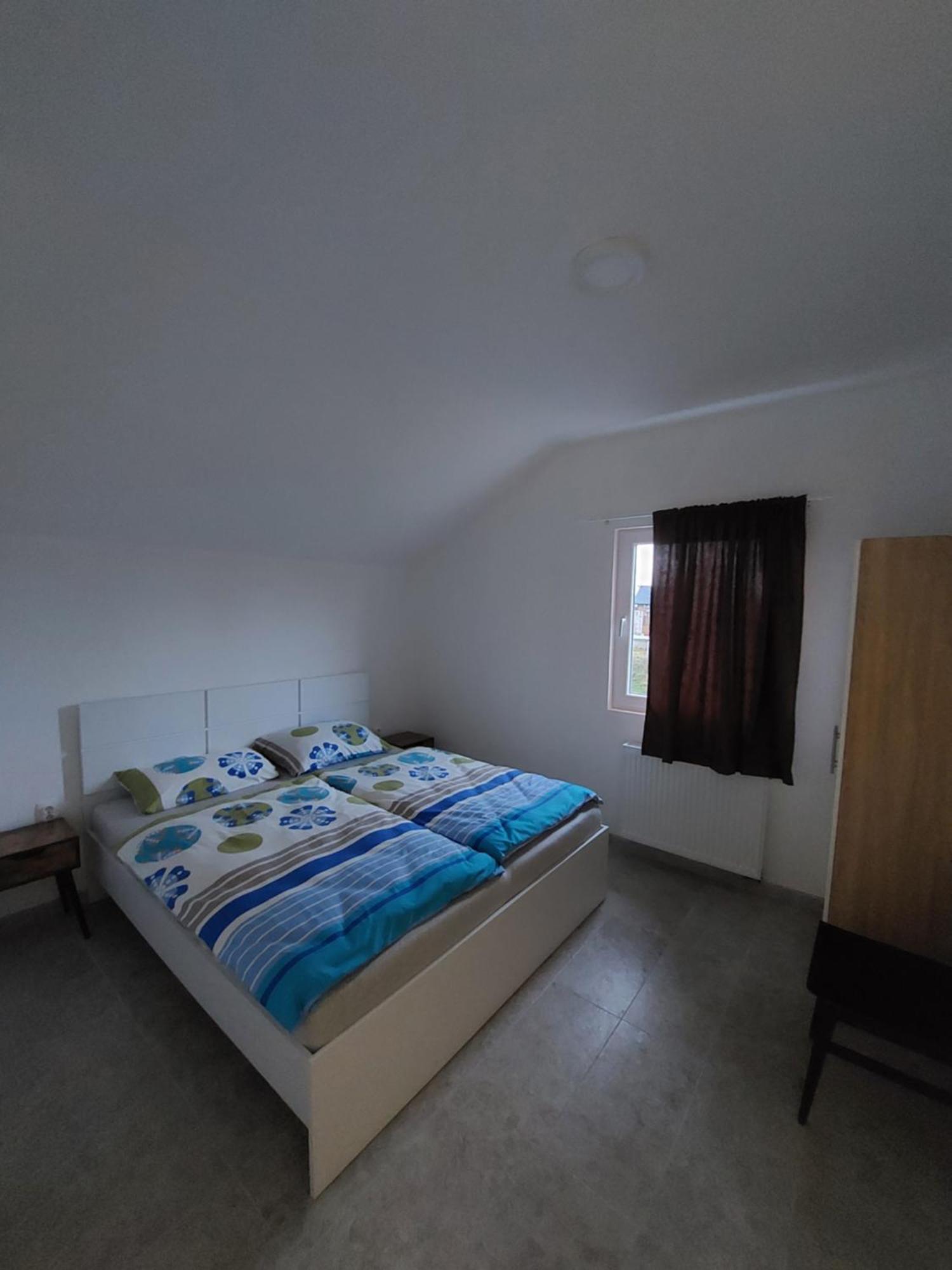 Vikendica Villa Ramona بانيا لوكا المظهر الخارجي الصورة