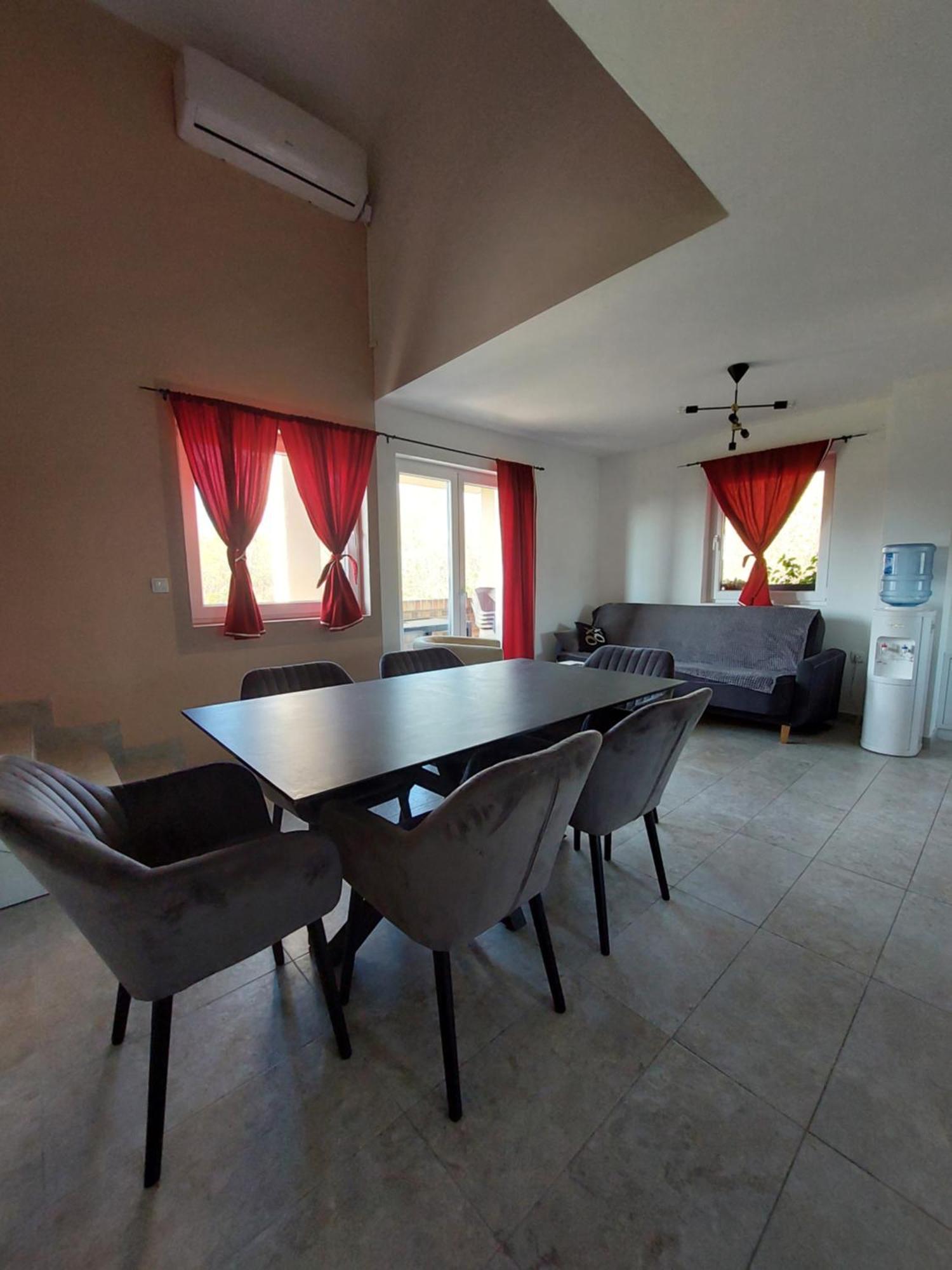 Vikendica Villa Ramona بانيا لوكا المظهر الخارجي الصورة