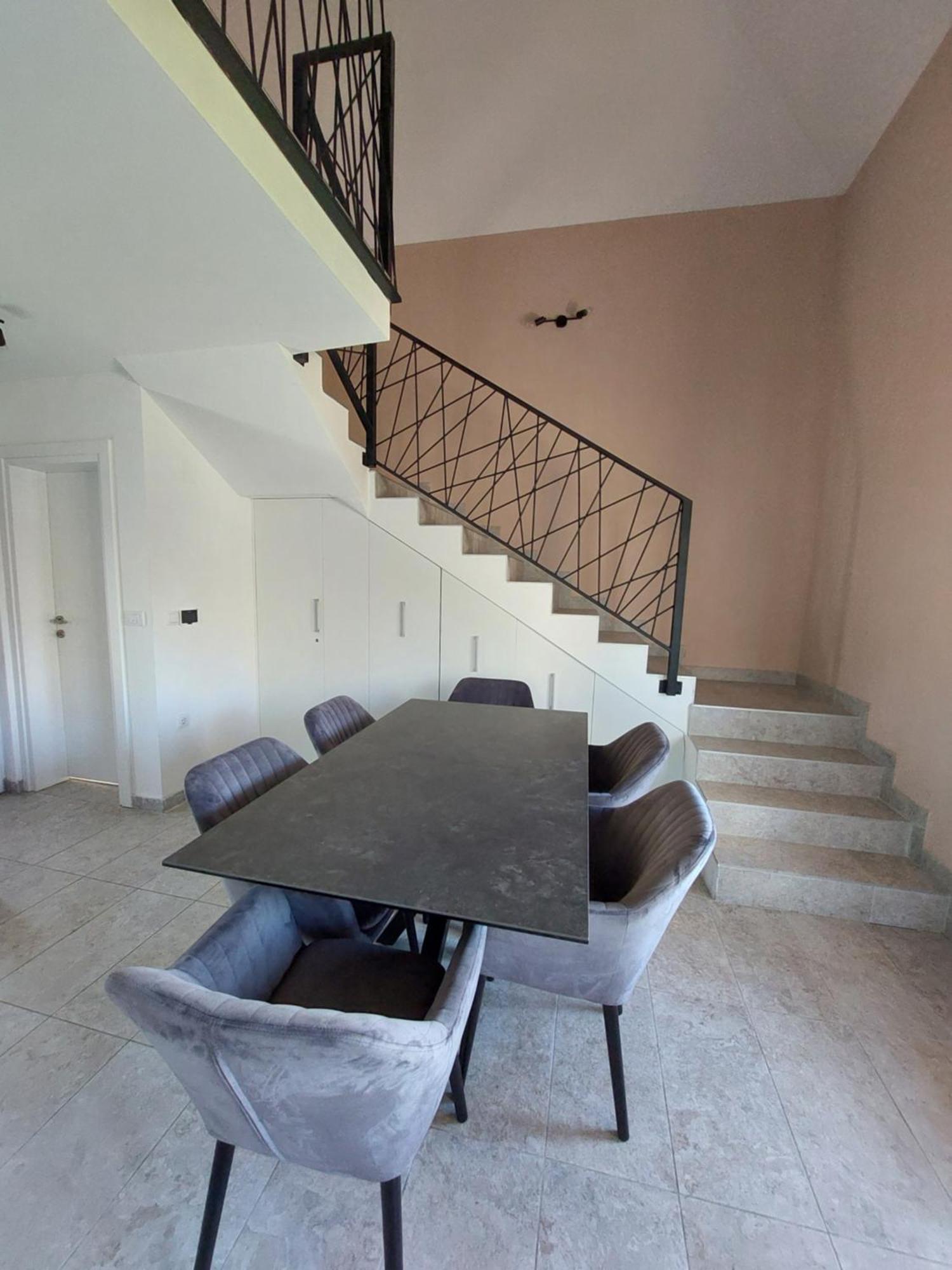 Vikendica Villa Ramona بانيا لوكا المظهر الخارجي الصورة